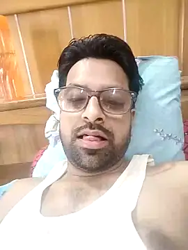 mohsin99272 online show from 10/17/25, 07:00