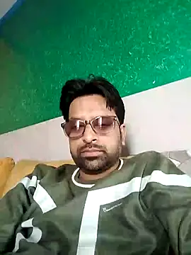 mohsin99272 online show from 10/18/25, 04:26