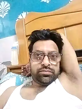 mohsin99272 online show from 10/19/25, 06:03