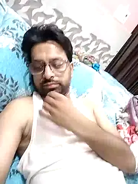 mohsin99272 online show from 10/19/25, 06:08