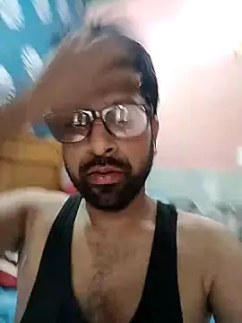 mohsin99272 online show from 10/21/25, 10:49