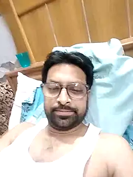 mohsin99272 online show from 10/23/25, 11:09