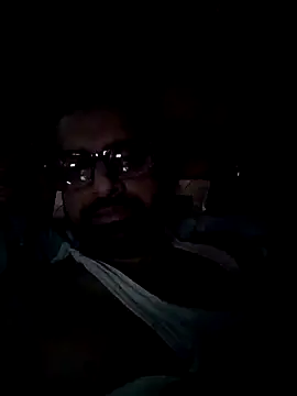 mohsin99272 online show from 10/26/25, 02:50