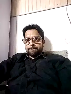 mohsin99272 online show from 10/26/25, 03:18