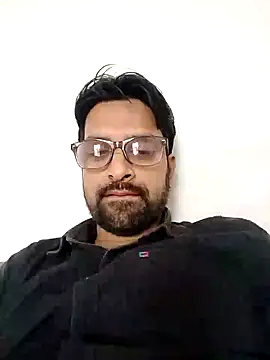 mohsin99272 online show from 10/27/25, 08:40