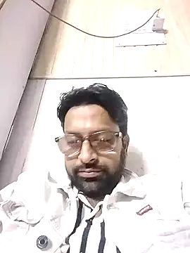 mohsin99272 online show from 10/28/25, 03:58