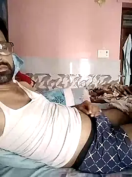 mohsin99272 online show from 10/30/25, 04:47