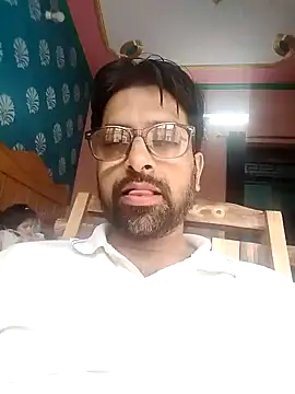 mohsin99272 online show from 10/31/25, 08:15