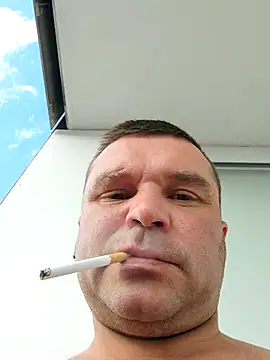 Snapshot of titovihi chatting on 09/14/25, 03:00 titovihi online show from 09/14/25, 03:00
