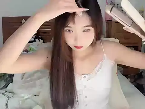 Akong11 online show from 09/18/25, 07:10