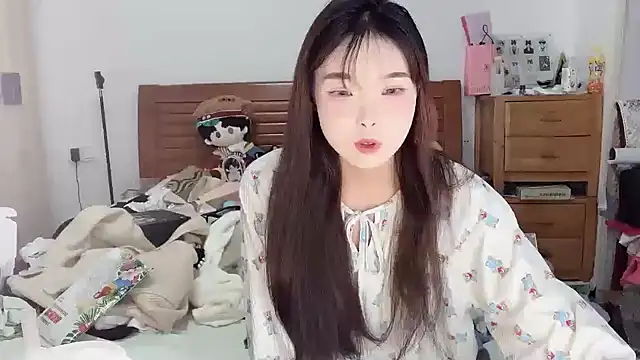 Akong11 online show from 09/29/25, 03:39