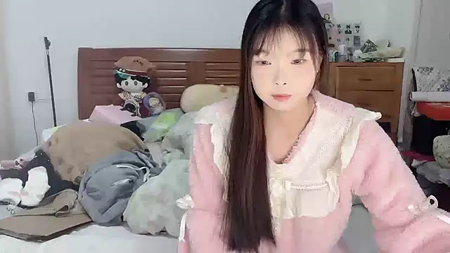 Akong11 online show from 10/21/25, 04:08