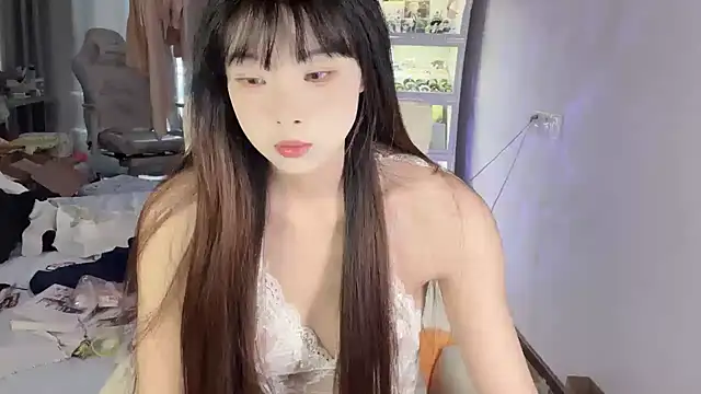 Akong11 online show from 06/14/26, 08:27