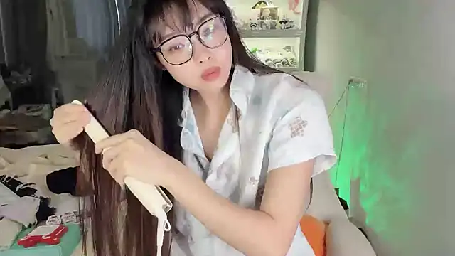 Akong11 online show from 07/28/26, 05:47