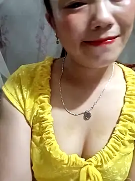 Snapshot of _losrt_cherry_ chatting on 09/15/25, 09:31 losrt cherry online show from 09/15/25, 09:31
