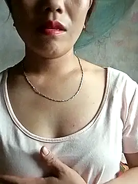  losrt cherry  online show from 09/18/25, 02:35