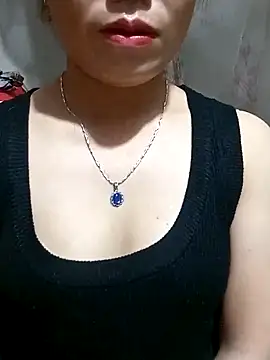  losrt cherry  online show from 09/23/25, 10:18