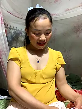  losrt cherry  online show from 10/03/25, 01:08