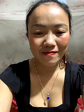  losrt cherry  online show from 10/05/25, 01:09