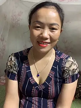  losrt cherry  online show from 10/06/25, 02:25