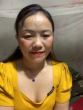  losrt cherry  online show from 10/13/25, 07:52