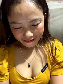  losrt cherry  online show from 10/14/25, 08:48