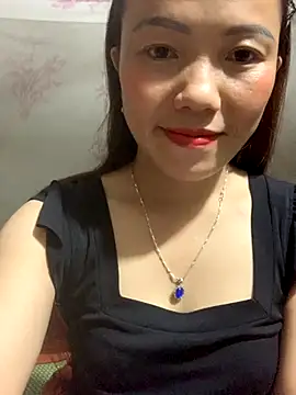  losrt cherry  online show from 10/16/25, 01:23