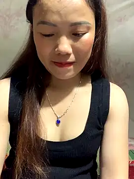  losrt cherry  online show from 10/17/25, 01:03