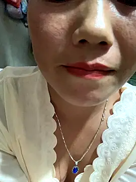  losrt cherry  online show from 10/21/25, 03:24