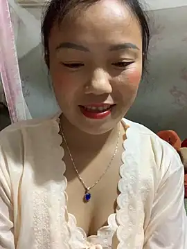  losrt cherry  online show from 10/22/25, 02:06