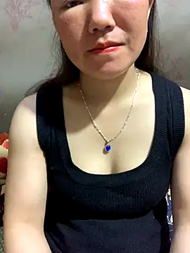  losrt cherry  online show from 10/27/25, 02:15