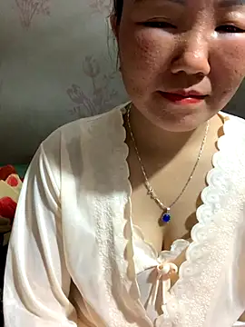  losrt cherry  online show from 10/27/25, 02:32