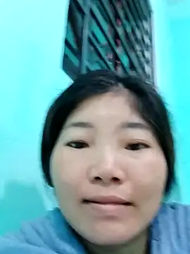 Tuyetmi online show from 09/14/25, 03:44
