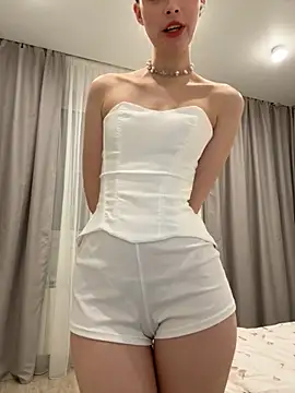 FriendlyFire 18 online show from 11/02/25, 08:22