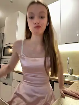 FriendlyFire 18 online show from 11/20/25, 08:52