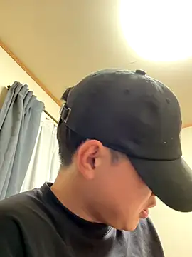 KAMESAN08 online show from 10/15/25, 11:43