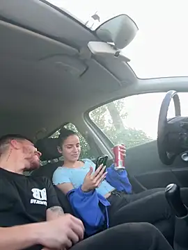 MrEros1108 online show from 10/08/25, 04:48