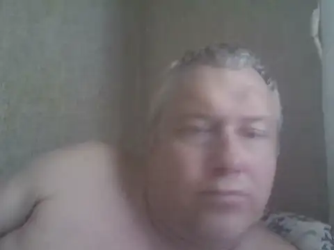 evulis1 online show from 08/03/26, 12:21