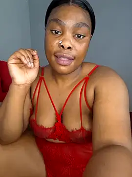 Hornysweetheart online show from 10/25/25, 12:13