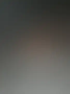 Hornysweetheart online show from 10/28/25, 09:46