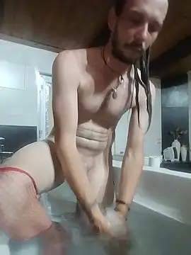 Ruben19cm online show from 06/22/26, 06:49