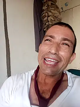 Snapshot of zamir_adam chatting on 09/14/25, 07:02 zamir adam online show from 09/14/25, 07:02