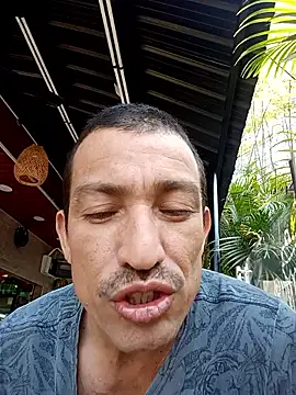 zamir adam online show from 09/23/25, 12:08