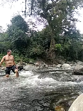 zamir adam online show from 09/28/25, 02:22