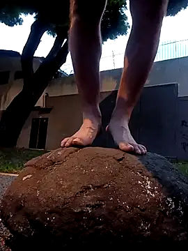 zamir adam online show from 10/08/25, 10:46