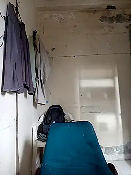 zamir adam online show from 10/15/25, 12:05