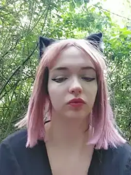 MaitresseMermaid online show from 06/07/26, 04:55