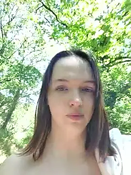 MaitresseMermaid online show from 06/17/26, 11:34