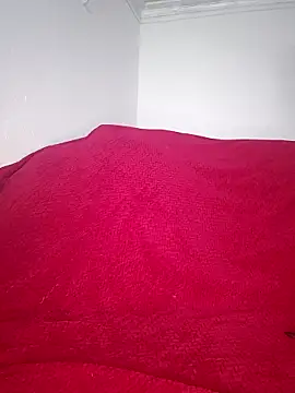 FINEdzaddY10 online show from 05/01/26, 01:26