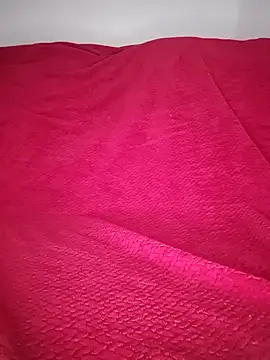 FINEdzaddY10 online show from 06/14/26, 02:30